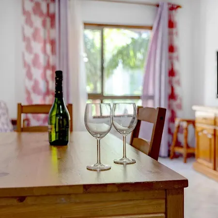Apto Emeterio Los Cristianos By Paramount Holidays Arona  Extérieur photo